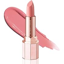 Amazon | 【DEAR DAHLIA】[LIP PARADISE SENSUAL LIP GLOW (ISABELLE
